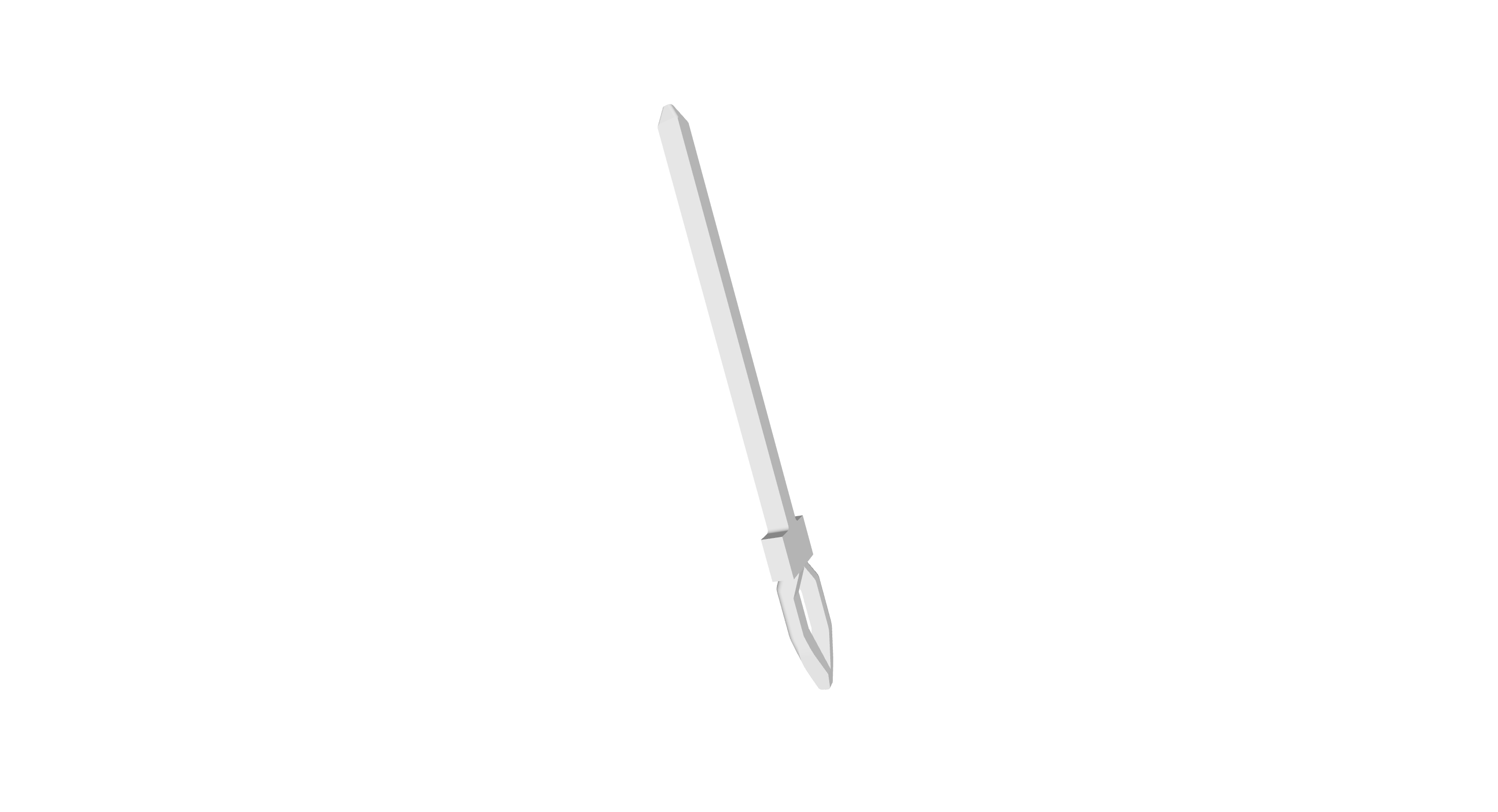 MMP-PF-063-1140-T0-R2