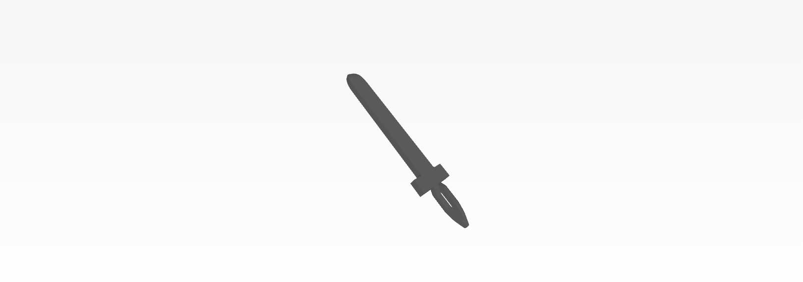 MMP-PF-150-1120-T0-R2