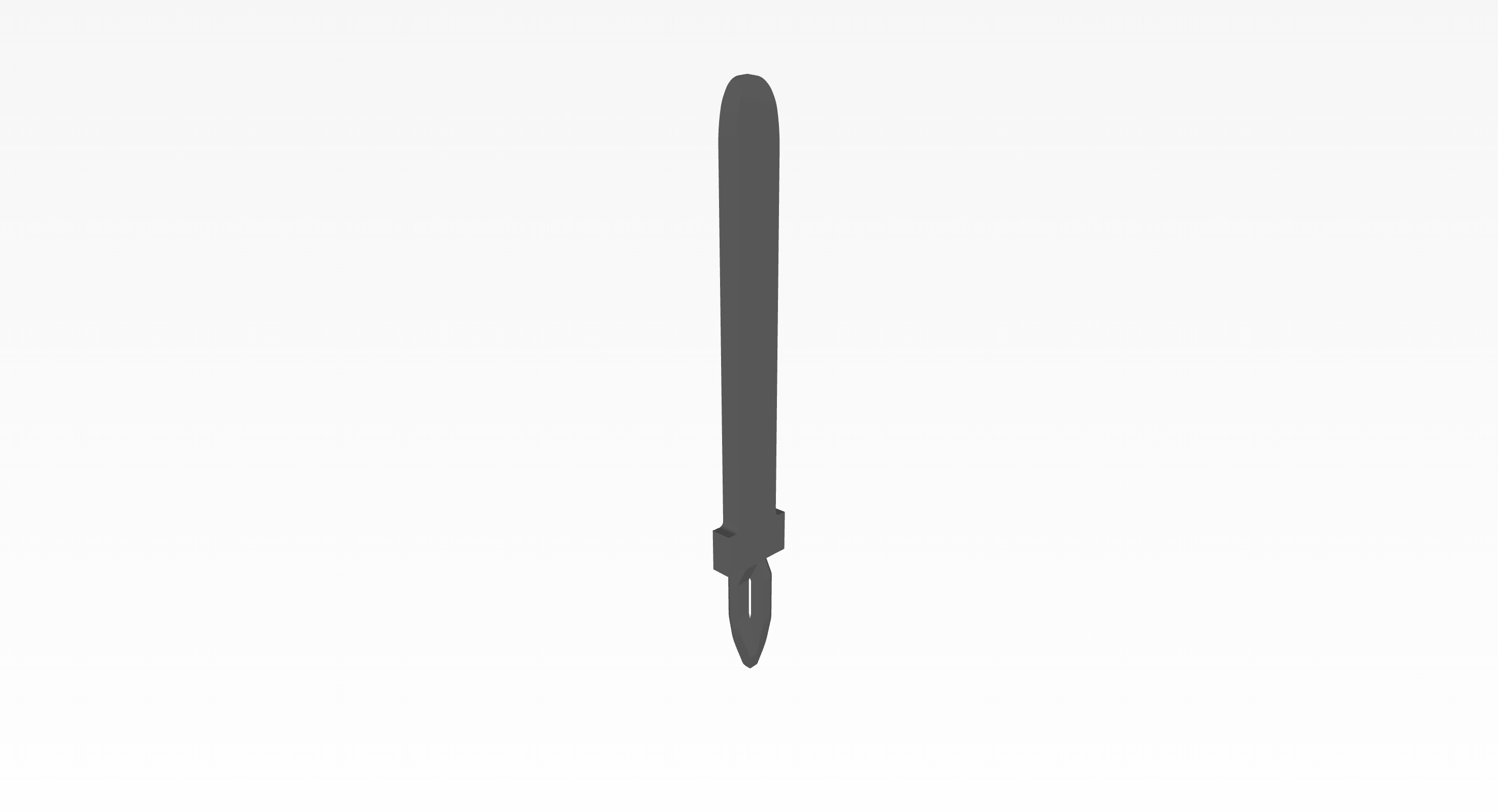 MMP-PF-150-1160-T0-R2