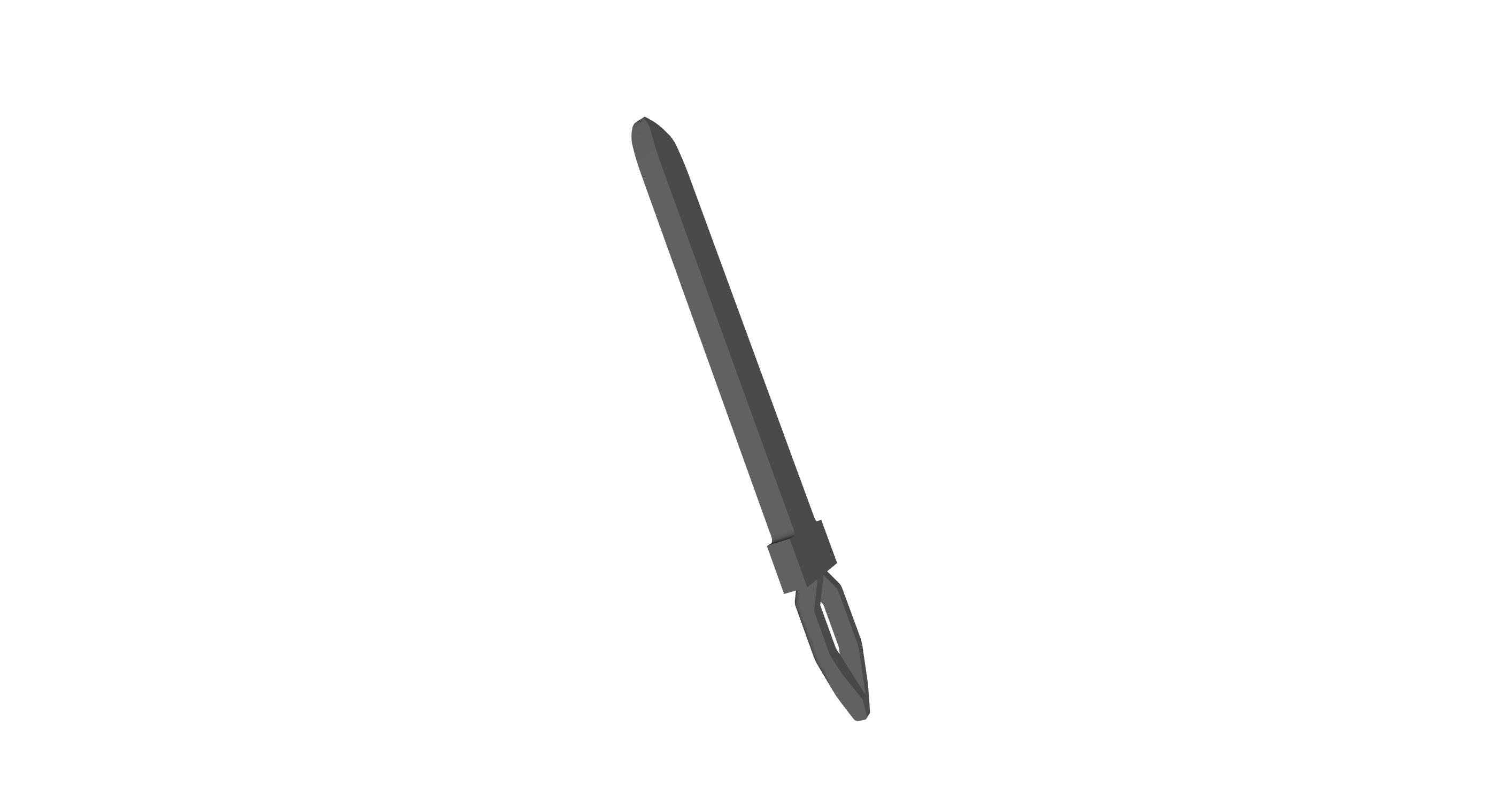 MMP-PF-150-1160-T0-R1