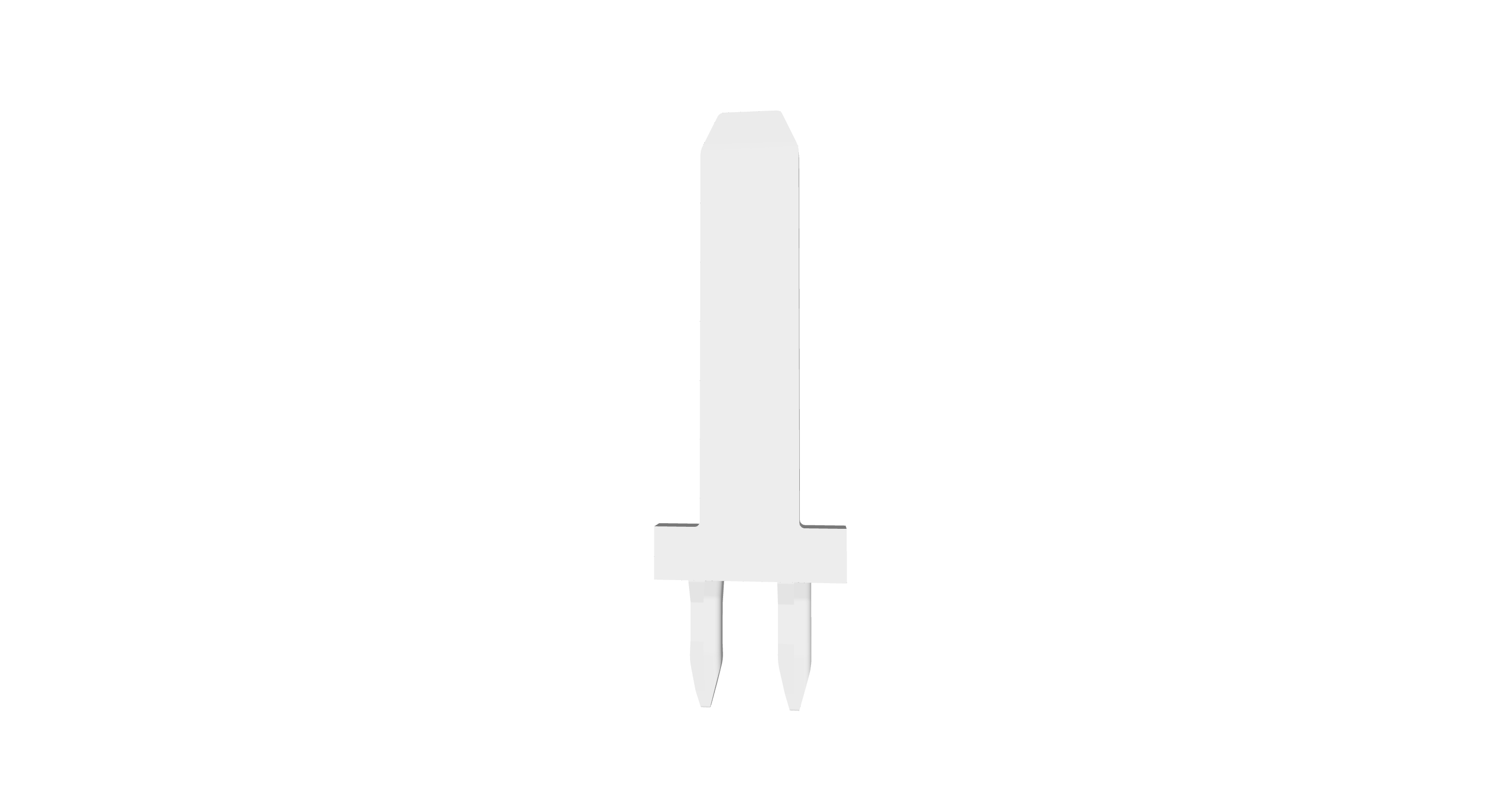 MMP-PF-280-1190-T0-R1