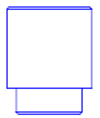 MMS-B36M18D283511TNP