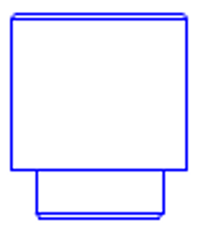 MMS-B40M20D293511TPT