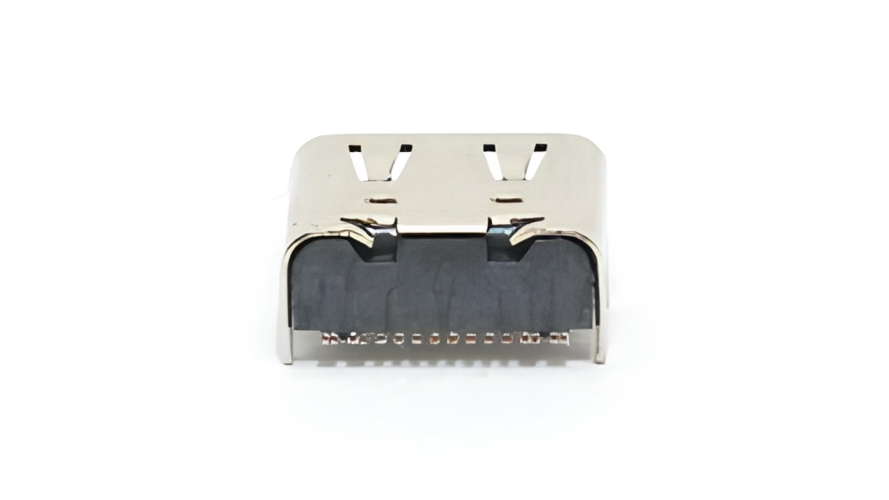 MMUSBC-2016BF-SMHP-G05