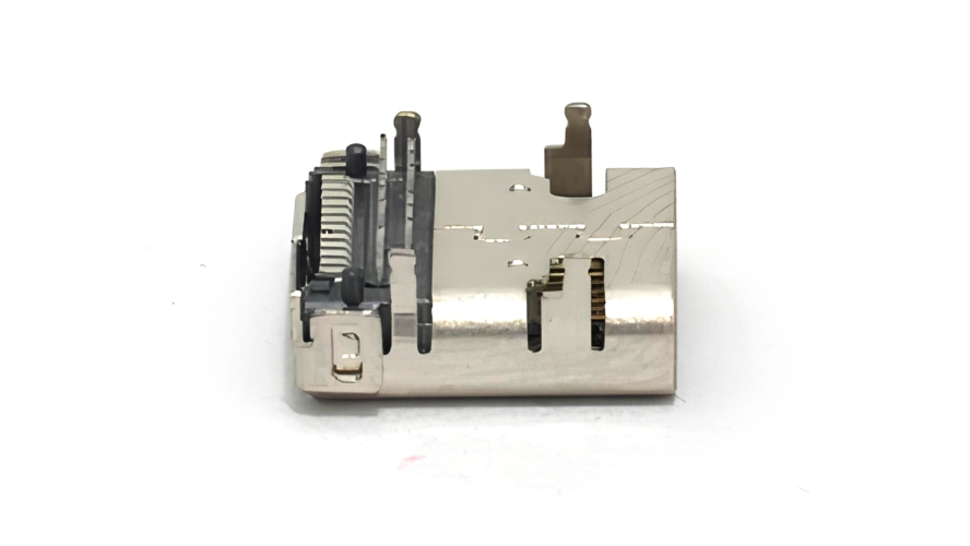 MMUSBC-3224AF-SMHS-G05