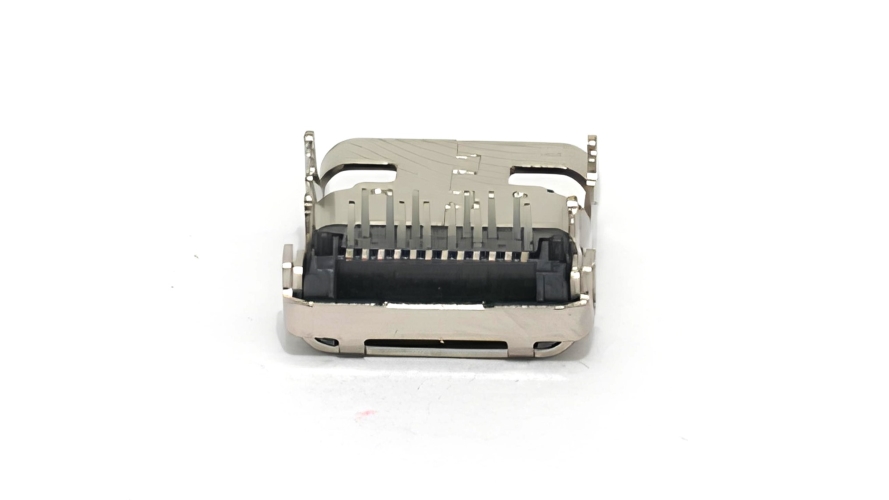 MMUSBC-3224AF-SMHS-G05