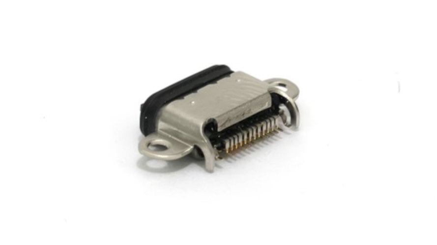 MMUSBC-3224BF-MMWP01-G05