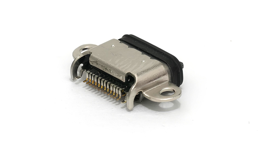 MMUSBC-3224BF-MMWP01-G30