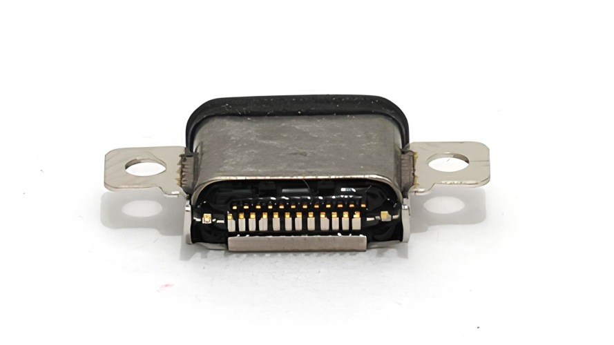 MMUSBC-3224BF-MMWP02-F30