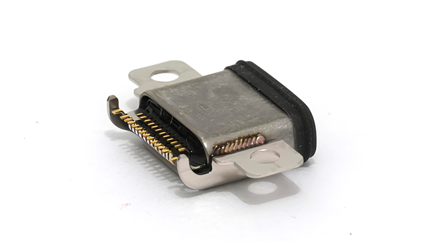 MMUSBC-3224BF-MMWP02-F30