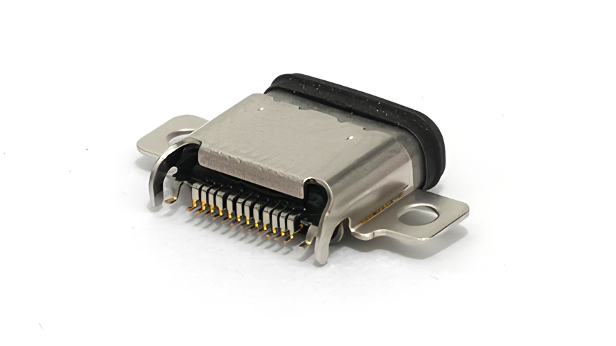 MMUSBC-3224BF-MMWP02-F30