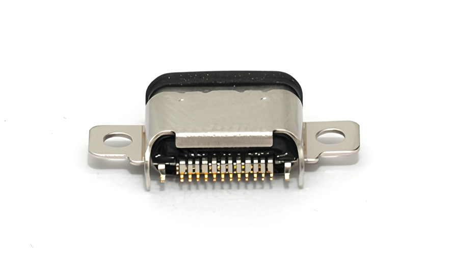 MMUSBC-3224BF-MMWP02-F30