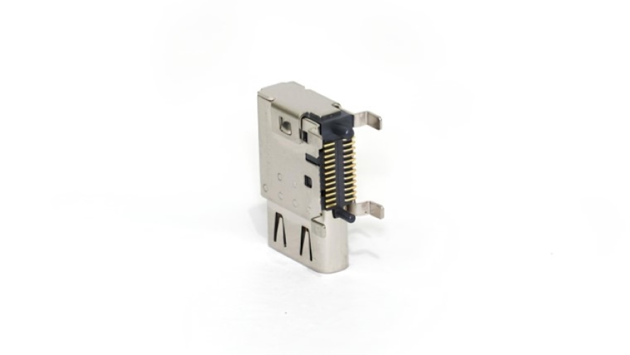 MMUSBC-3224BF-UPHS-F01