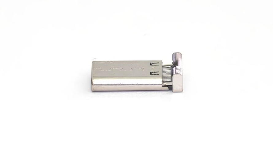 MMUSBC-4024BM-BMHS-G01