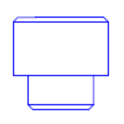 MMS-B45M20D31027516T