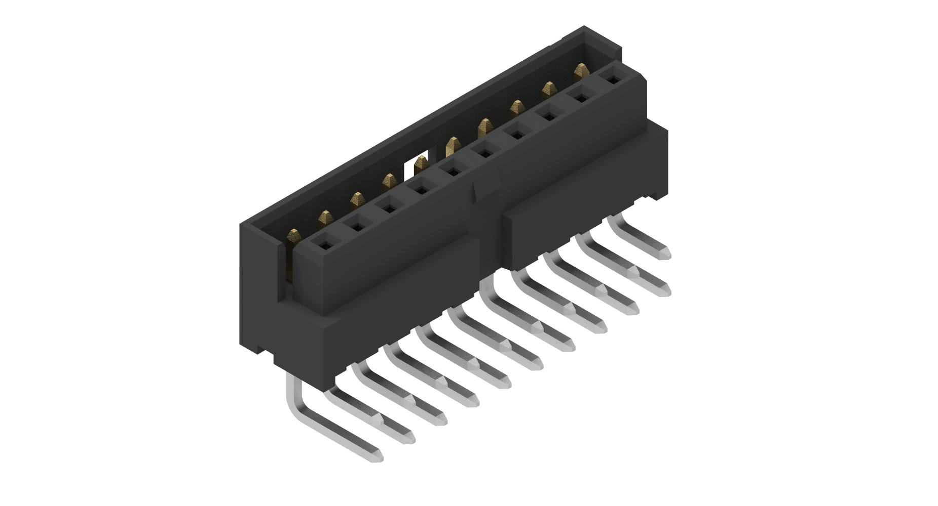 MMDNX-B3A065-20GR
