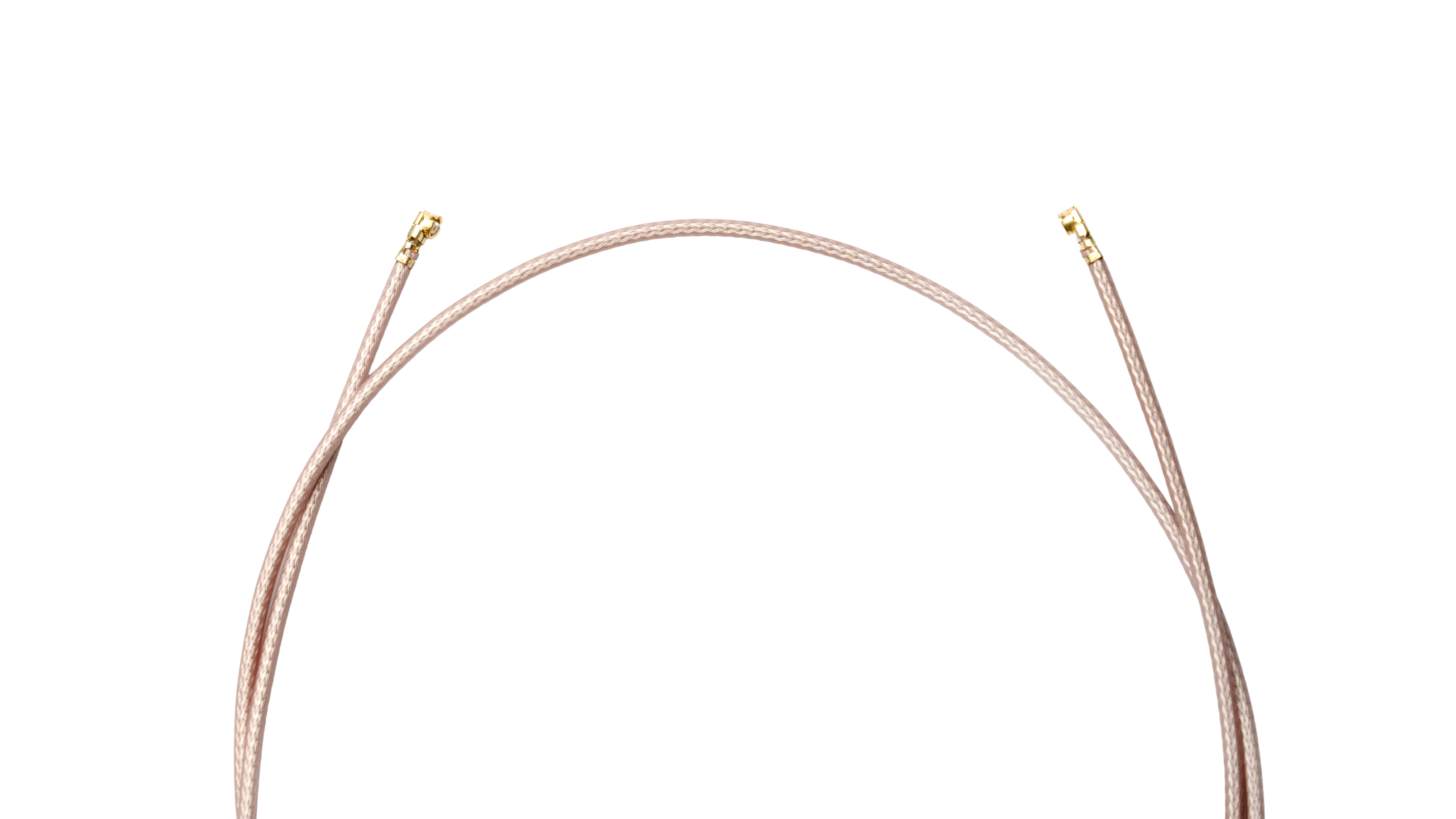 MMCB-070705XXXX-S-001