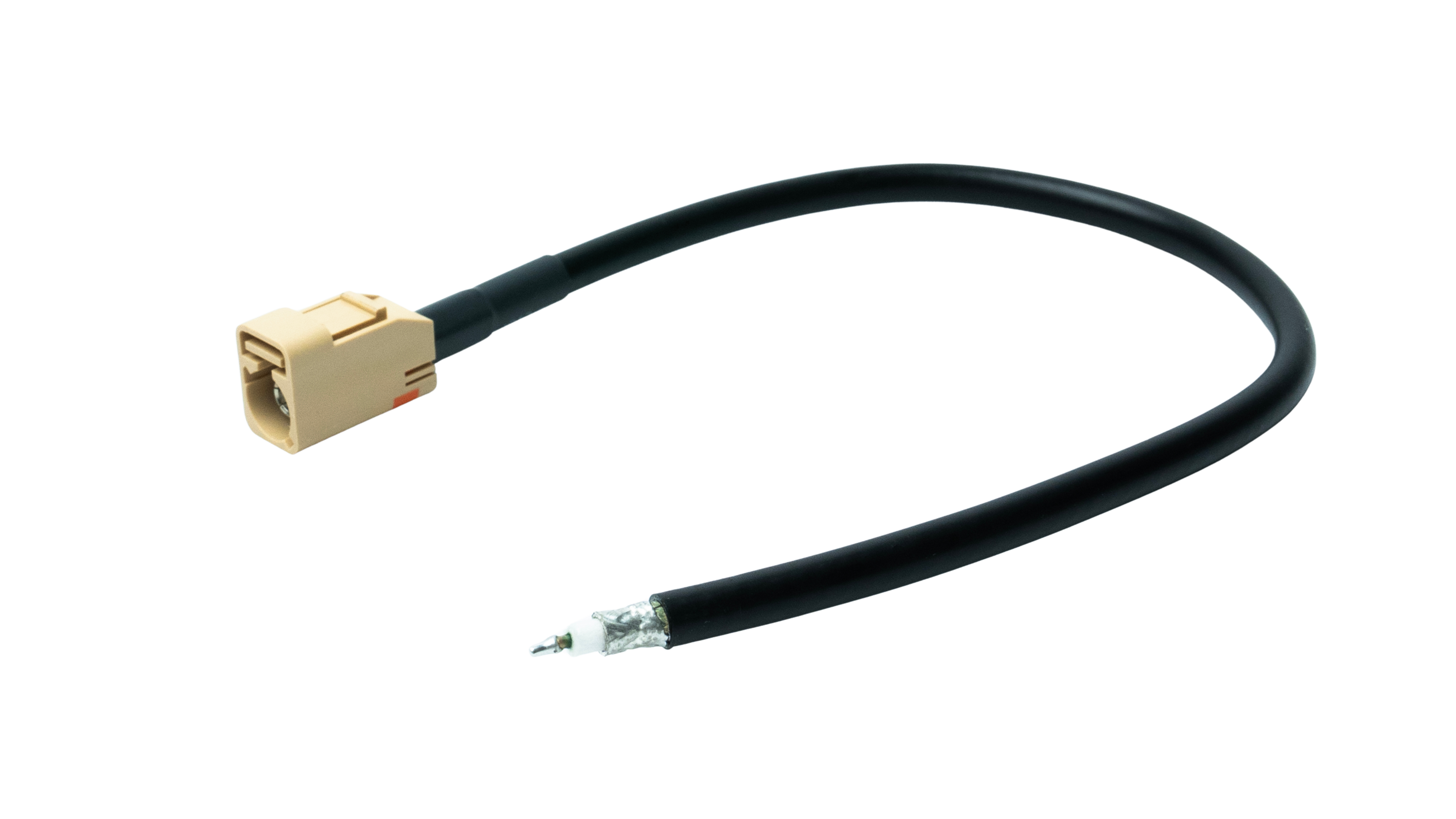 MMCB-130007XXXX-S-001