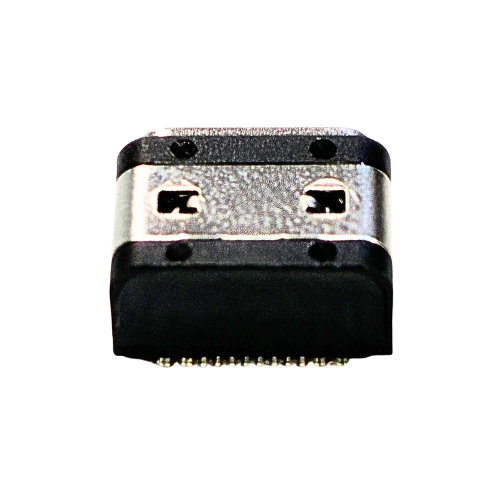 MMUSBC-2016BF-SMWP02-XX