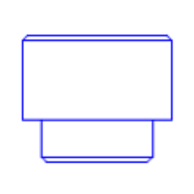 MMS-B556M20D413015ST