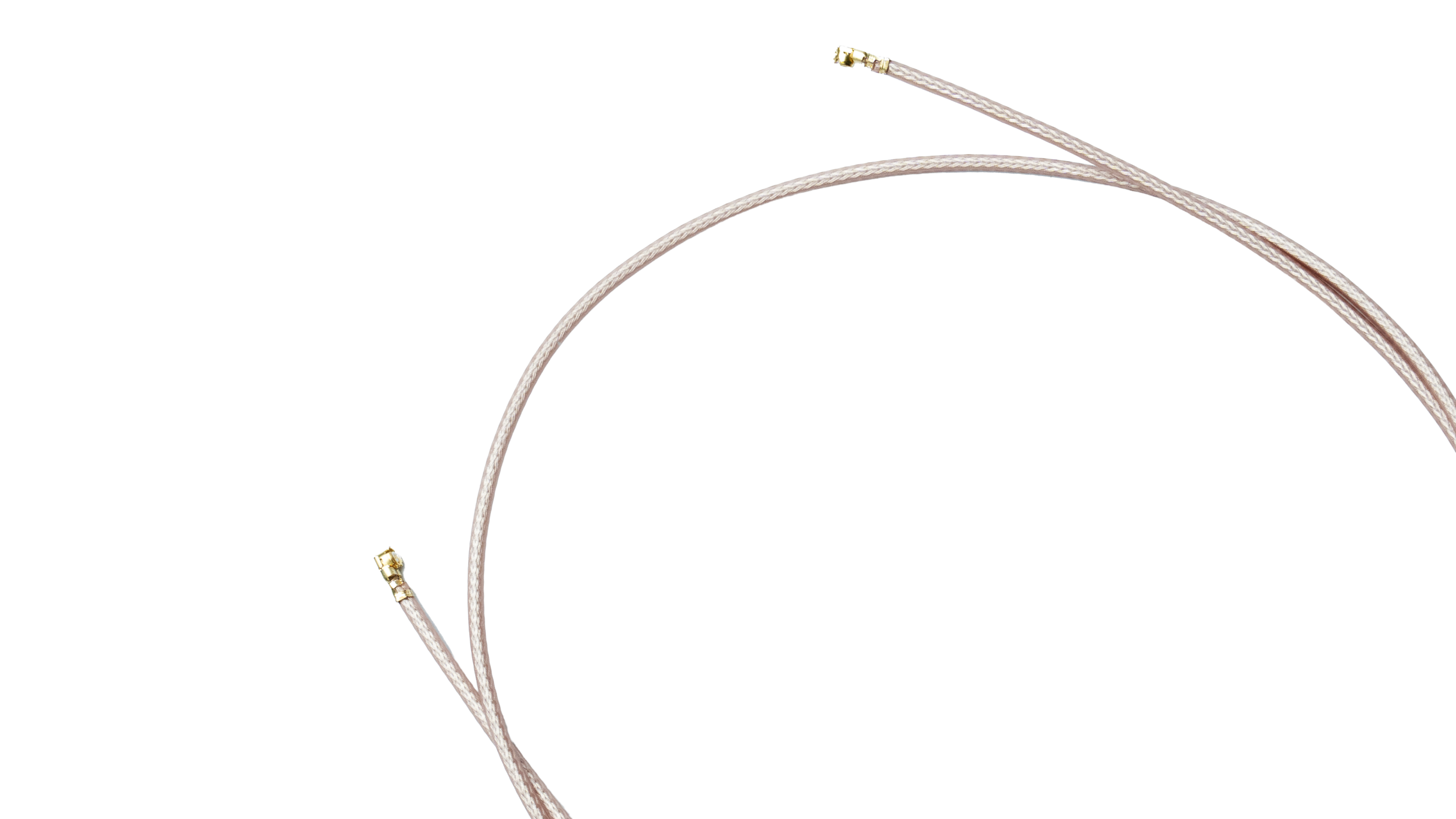 MMCB-070705XXXX-S-001