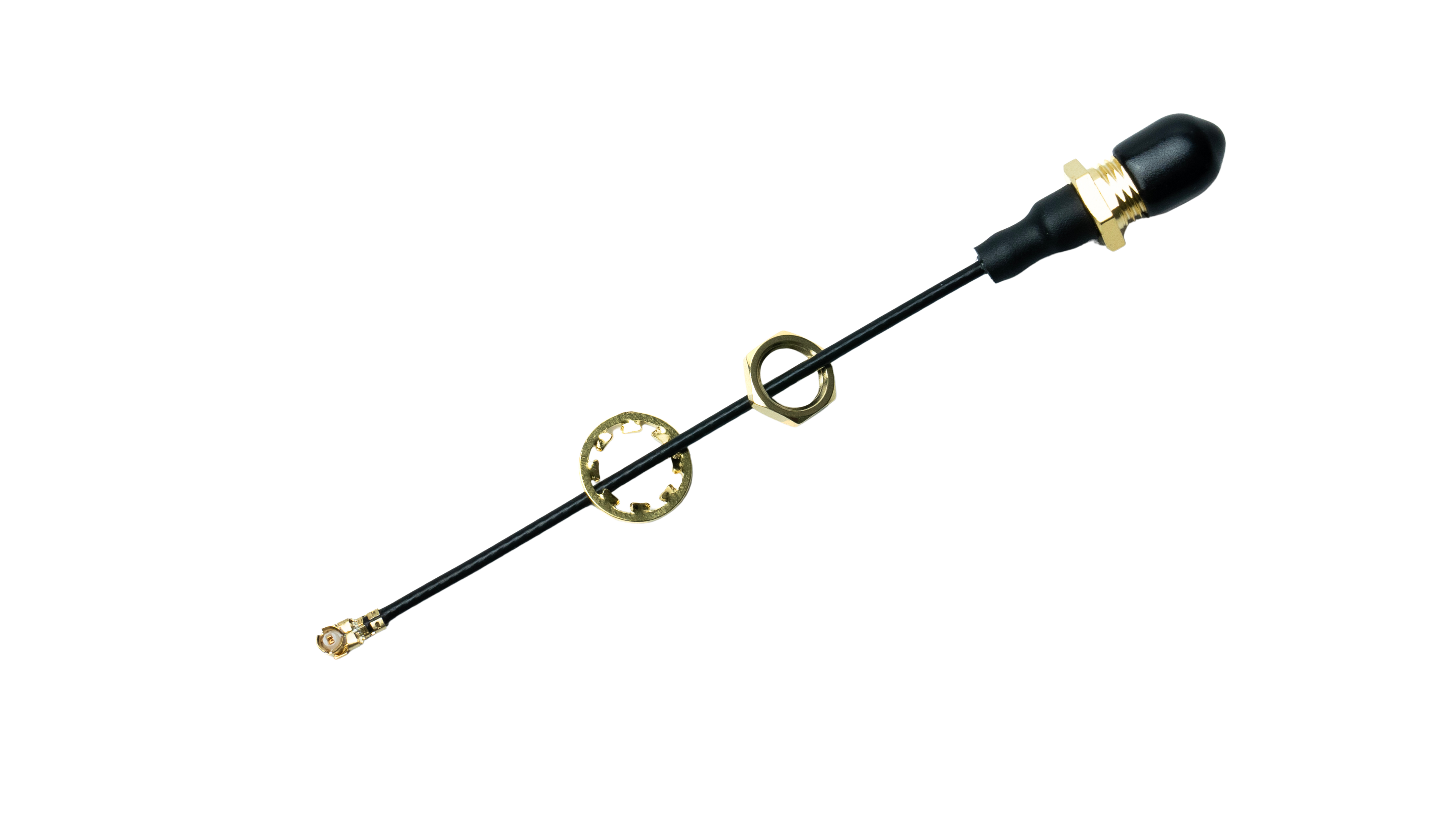 MMCB-010706XXXX-S-001