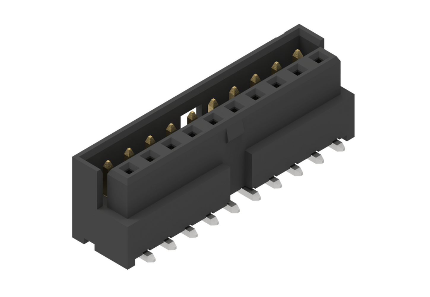 MMDNX-B3B065-20GR