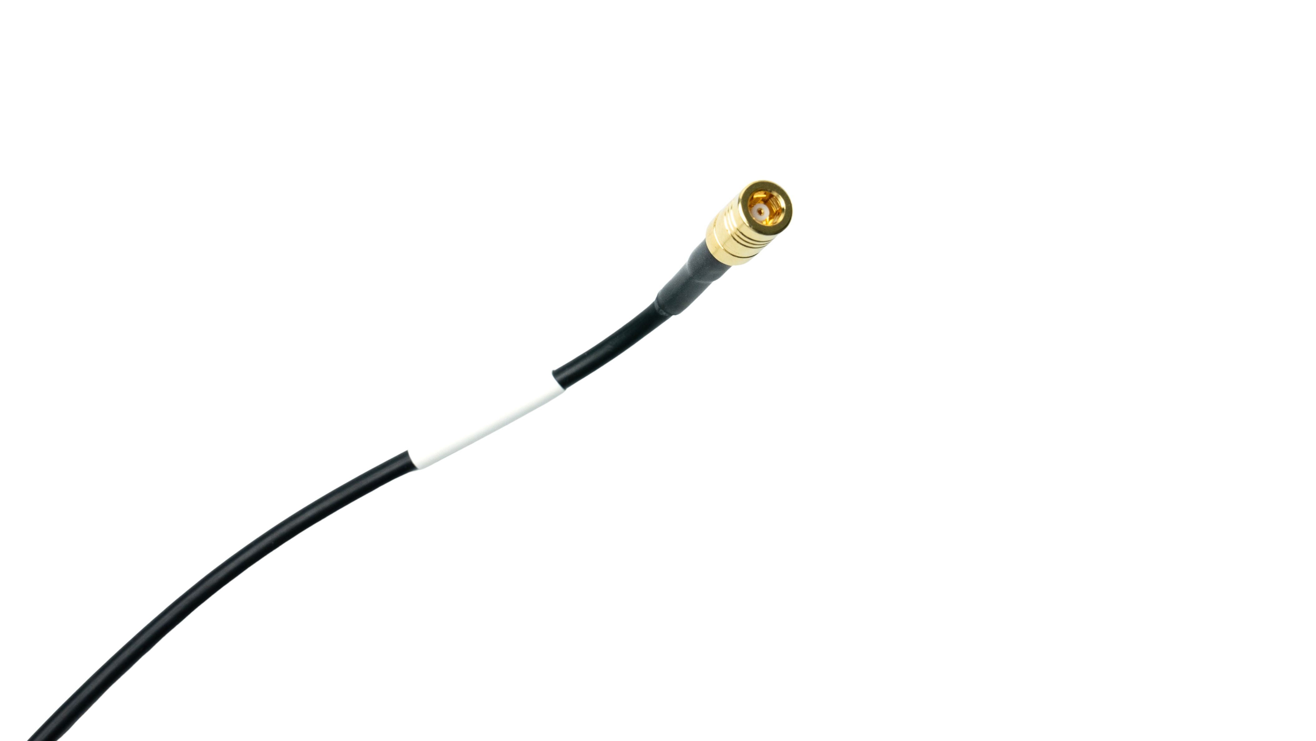 MMCB-120001XXXX-S-001