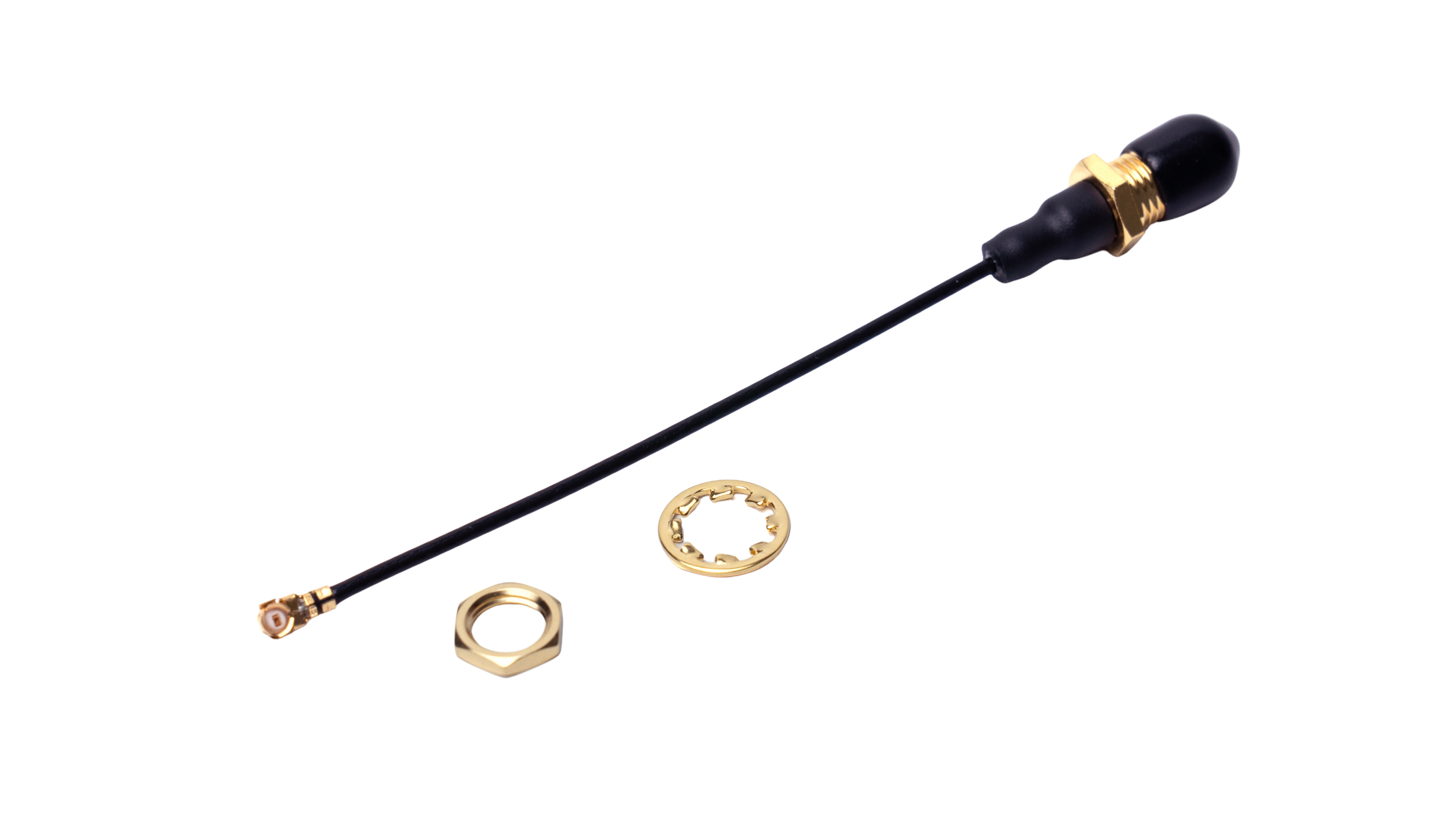 MMCB-010706XXXX-S-001