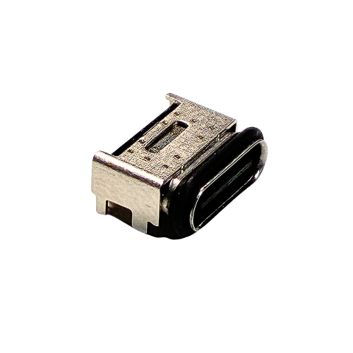 MMUSBC-2016BF-SM-WP-XX